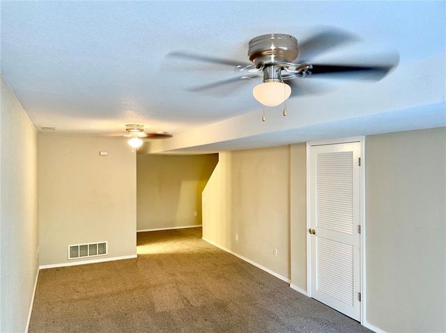 7907 Antelope Valley Point, Colorado Springs, CO 80920