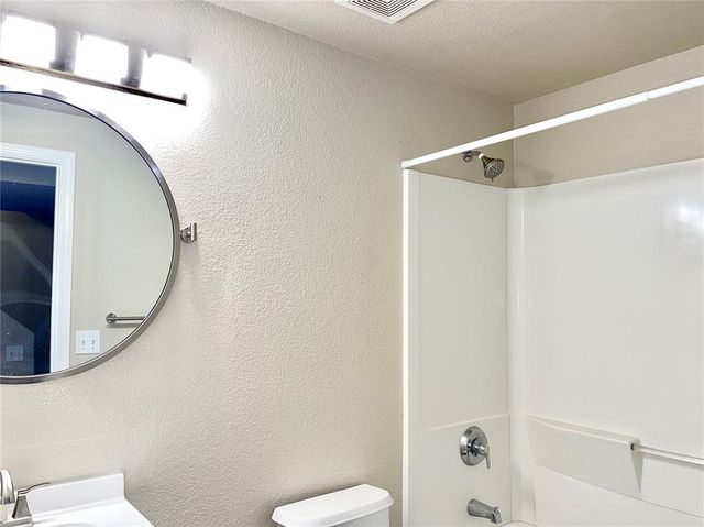 7907 Antelope Valley Point, Colorado Springs, CO 80920