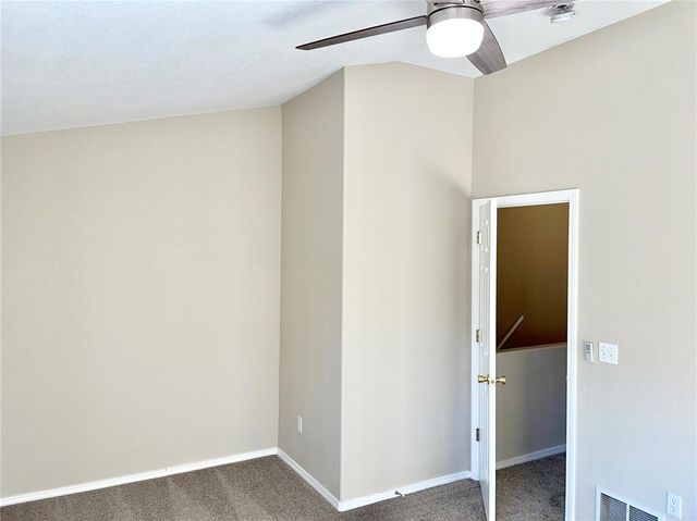7907 Antelope Valley Point, Colorado Springs, CO 80920