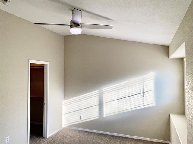 7907 Antelope Valley Point, Colorado Springs, CO 80920