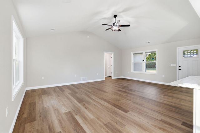 26 Hidden Court, Danville, KY 40422