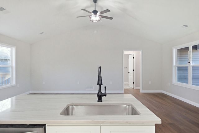 26 Hidden Court, Danville, KY 40422