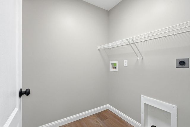 26 Hidden Court, Danville, KY 40422