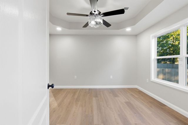 26 Hidden Court, Danville, KY 40422