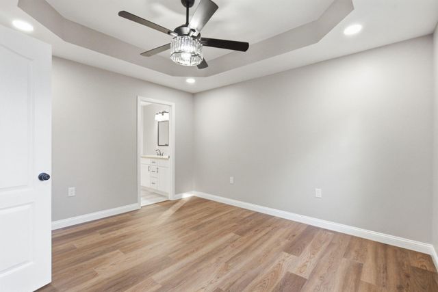 26 Hidden Court, Danville, KY 40422