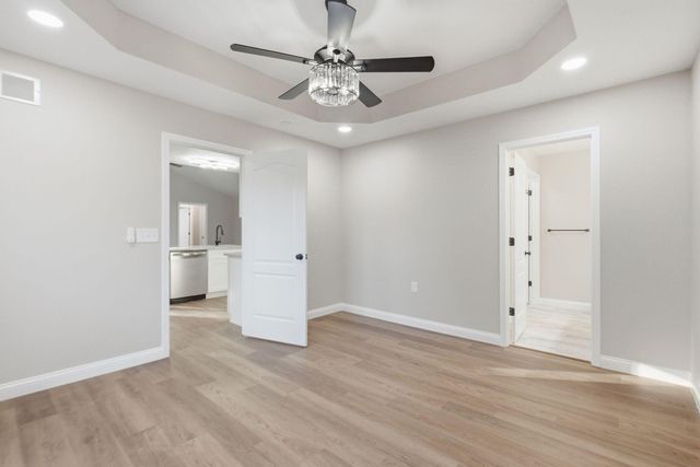 26 Hidden Court, Danville, KY 40422