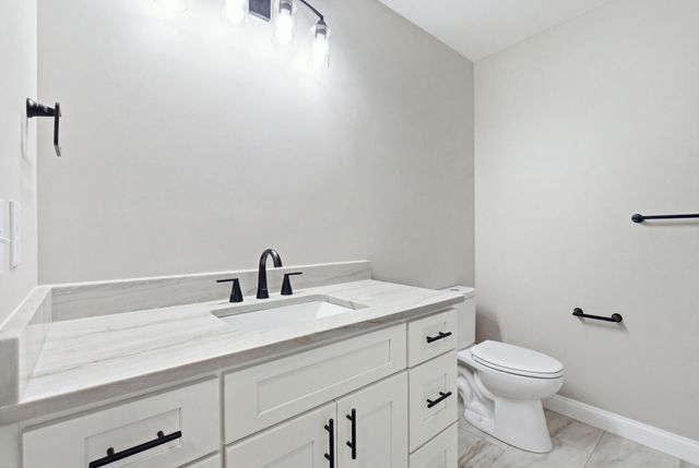 26 Hidden Court, Danville, KY 40422