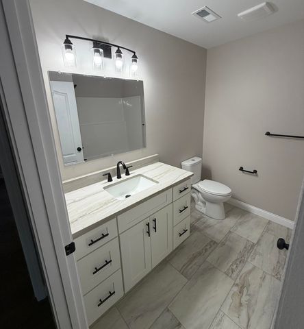 26 Hidden Court, Danville, KY 40422