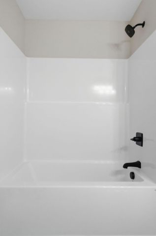 26 Hidden Court, Danville, KY 40422