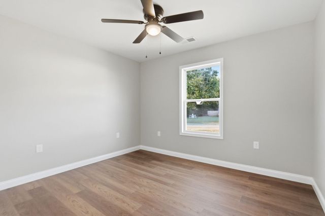 26 Hidden Court, Danville, KY 40422