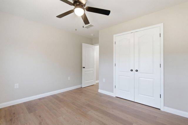 26 Hidden Court, Danville, KY 40422