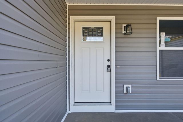 26 Hidden Court, Danville, KY 40422