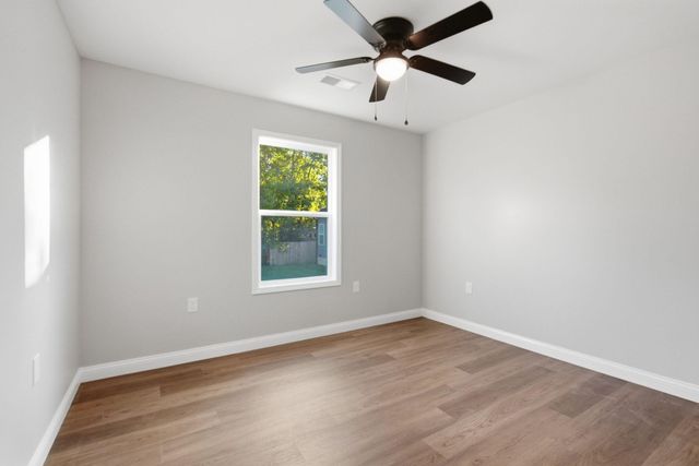 26 Hidden Court, Danville, KY 40422