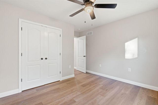 26 Hidden Court, Danville, KY 40422