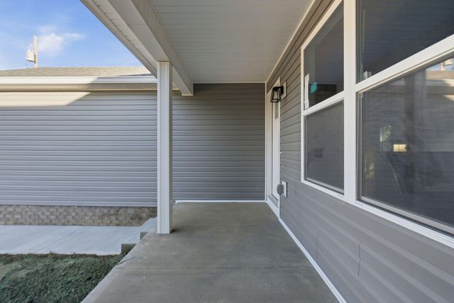 26 Hidden Court, Danville, KY 40422