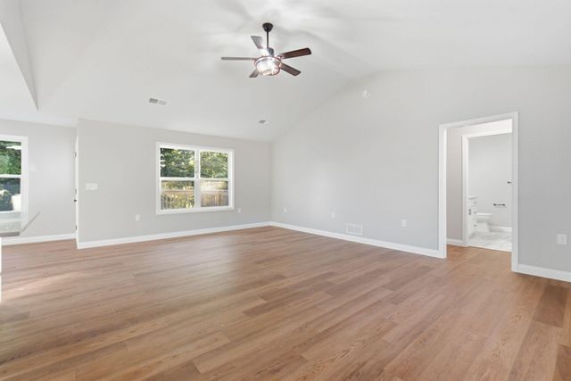 26 Hidden Court, Danville, KY 40422