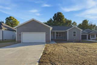 26 Hidden Court, Danville, KY 40422