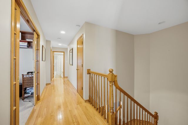 11919 Somerset Road, Orland Park, IL 60467