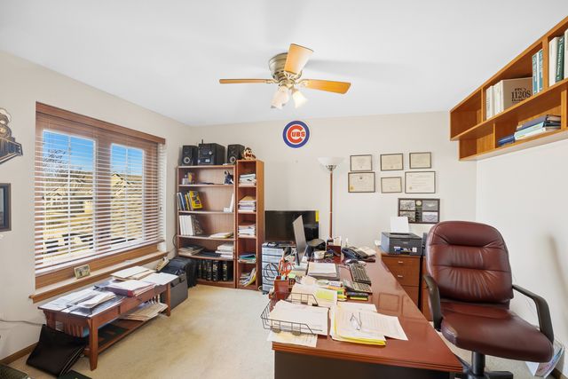 11919 Somerset Road, Orland Park, IL 60467