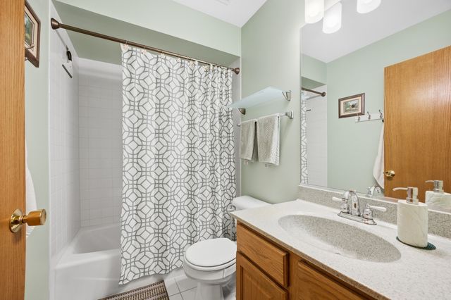 11919 Somerset Road, Orland Park, IL 60467