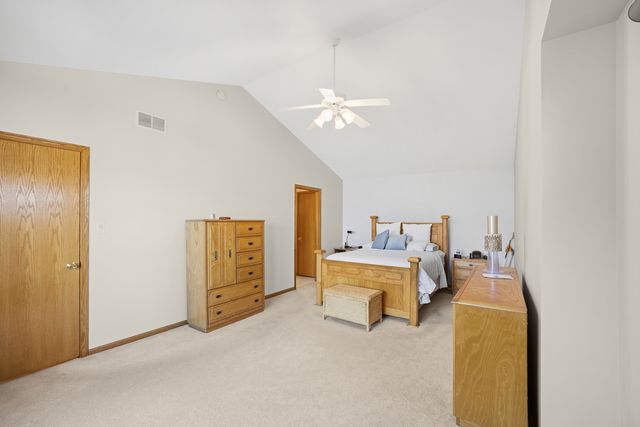 11919 Somerset Road, Orland Park, IL 60467