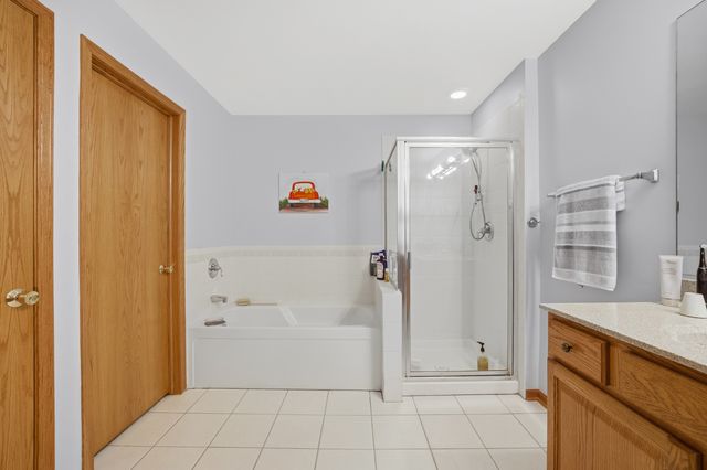 11919 Somerset Road, Orland Park, IL 60467