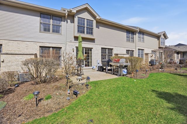 11919 Somerset Road, Orland Park, IL 60467