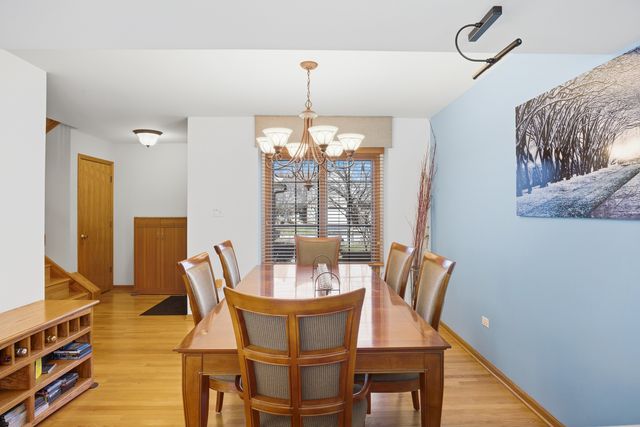 11919 Somerset Road, Orland Park, IL 60467