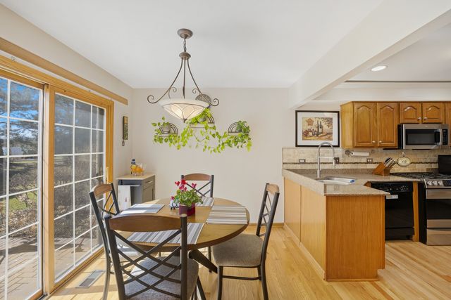 11919 Somerset Road, Orland Park, IL 60467