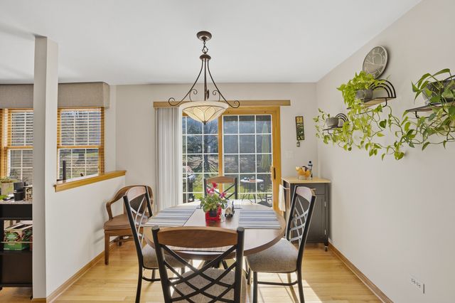 11919 Somerset Road, Orland Park, IL 60467