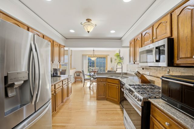 11919 Somerset Road, Orland Park, IL 60467