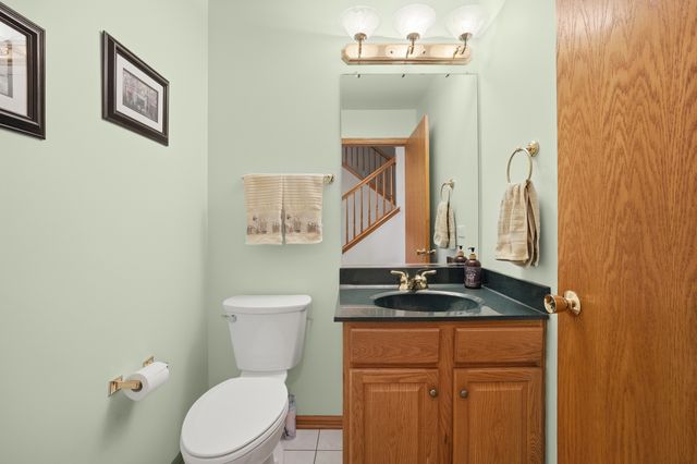 11919 Somerset Road, Orland Park, IL 60467