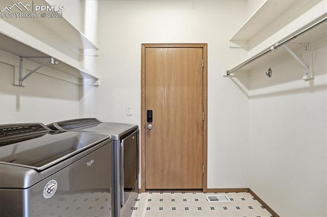 4911 Copen Drive, Colorado Springs, CO 80922