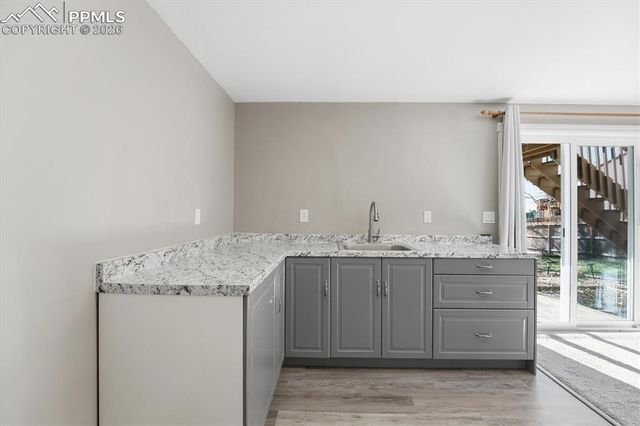 4911 Copen Drive, Colorado Springs, CO 80922