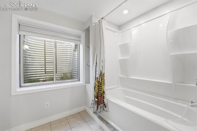 4911 Copen Drive, Colorado Springs, CO 80922