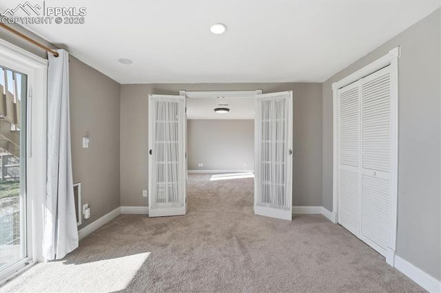 4911 Copen Drive, Colorado Springs, CO 80922