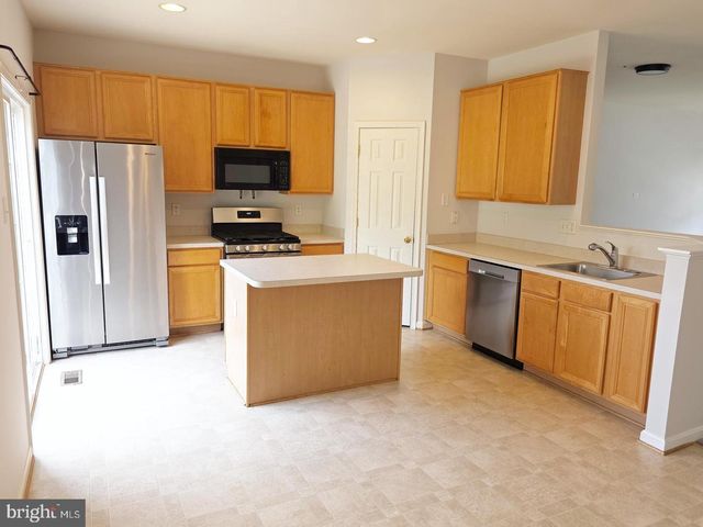 1020 MEANDERING WAY, Odenton, MD 21113