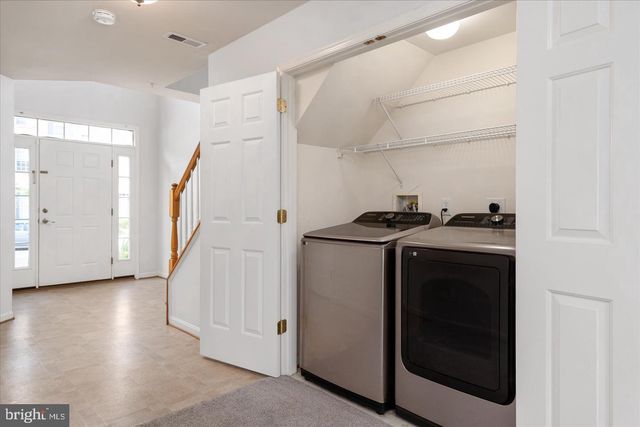 1020 MEANDERING WAY, Odenton, MD 21113