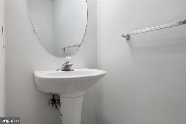 1020 MEANDERING WAY, Odenton, MD 21113