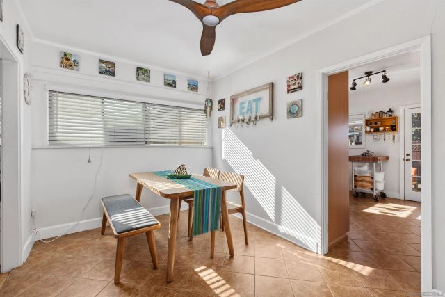 4830-4832 Utah St, San Diego, CA 92116