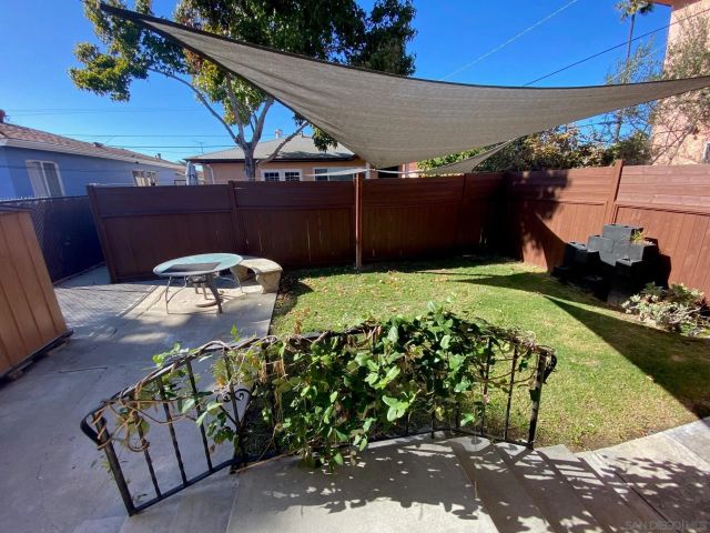 4830-4832 Utah St, San Diego, CA 92116