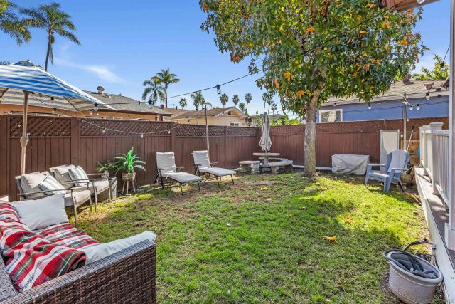 4830-4832 Utah St, San Diego, CA 92116