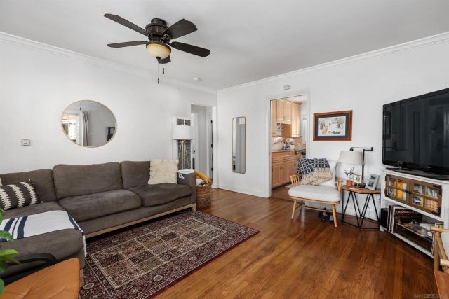 4830-4832 Utah St, San Diego, CA 92116