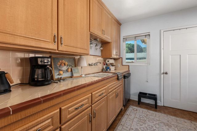 4830-4832 Utah St, San Diego, CA 92116