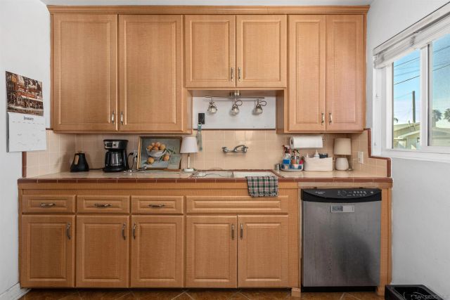 4830-4832 Utah St, San Diego, CA 92116