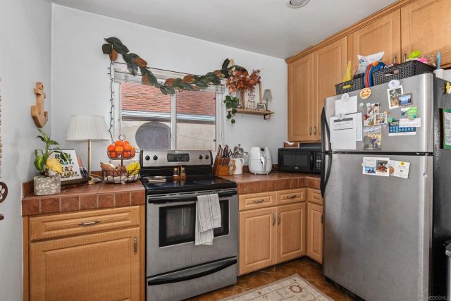 4830-4832 Utah St, San Diego, CA 92116