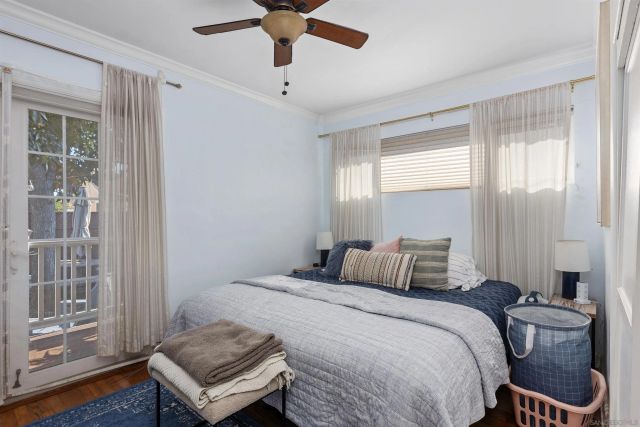 4830-4832 Utah St, San Diego, CA 92116