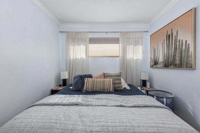 4830-4832 Utah St, San Diego, CA 92116