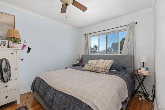 4830-4832 Utah St, San Diego, CA 92116