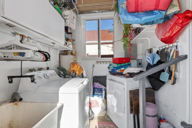 4830-4832 Utah St, San Diego, CA 92116